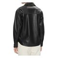poykamiso vero moda vmsof 10300009 mayro xl extra photo 1