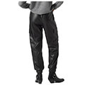 panteloni vero moda vmsof hw cargo 10299437 mayro xs extra photo 1