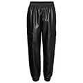 panteloni vero moda vmsof hw cargo 10299437 mayro xs extra photo 4