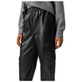 panteloni vero moda vmsof hw cargo 10299437 mayro s extra photo 2