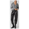panteloni vero moda vmsof hw cargo 10299437 mayro s extra photo 3