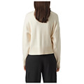 poylober vero moda vmgold 10297303 ekroy xs extra photo 1