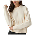 poylober vero moda vmgold 10297303 ekroy xs extra photo 2