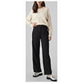 poylober vero moda vmgold 10297303 ekroy xs extra photo 3