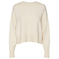 poylober vero moda vmgold 10297303 ekroy xs extra photo 4