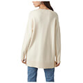 poylober vero moda vmgold 10297305 ekroy m extra photo 1