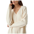 poylober vero moda vmgold 10297305 ekroy m extra photo 2