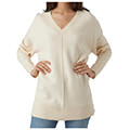 poylober vero moda vmgold 10297305 ekroy m extra photo 3