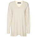 poylober vero moda vmgold 10297305 ekroy m extra photo 4