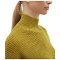 poylober vero moda vmfabulous highneck 10297807 ladi extra photo 2