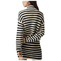 poylober vero moda vmfabulous highneck 10297807 rige ekroy mayro s extra photo 1