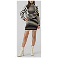 poylober vero moda vmfabulous highneck 10297807 rige ekroy mayro s extra photo 3