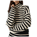 poylober vero moda vmfabulous highneck 10297807 rige ekroy mayro l extra photo 2