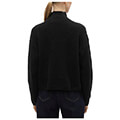 poylober vero moda vmfabulous highneck 10297807 mayro s extra photo 1