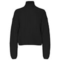 poylober vero moda vmfabulous highneck 10297807 mayro s extra photo 3