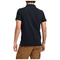 t shirt polo superdry classic pique m1110343b mayro extra photo 1