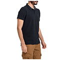 t shirt polo superdry classic pique m1110343b mayro extra photo 2