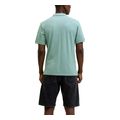 t shirt polo jack jones jjebasic 12136516 beraman extra photo 1