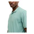 t shirt polo jack jones jjebasic 12136516 beraman extra photo 2