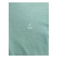 t shirt polo jack jones jjebasic 12136516 beraman extra photo 4