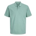 t shirt polo jack jones jjebasic 12136516 beraman extra photo 5