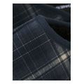 pantofles jack jones jfwdudely check 12296376 skoyro mple 40 extra photo 3