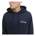 hoodie jack jones jjyuki 12287229 skoyro mple extra photo 2