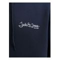 hoodie jack jones jjyuki 12287229 skoyro mple extra photo 3
