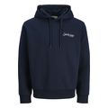 hoodie jack jones jjyuki 12287229 skoyro mple extra photo 5