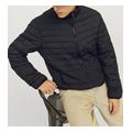 tzaket jack jones jjestate packable puffer 12256985 mayro extra photo 2