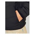 tzaket jack jones jjestate packable puffer 12256985 mayro extra photo 3