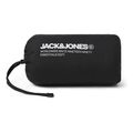 tzaket jack jones jjestate packable puffer 12256985 mayro extra photo 5