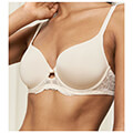 soytien triumph amourette charm whp01 mpez 95c extra photo 2