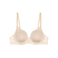 soytien triumph amourette charm whp01 mpez 90e extra photo 3