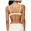 soytien triumph amourette charm whp01 mpez 85f extra photo 1