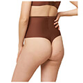 slipaki triumph triumph shape smart highwaist string skoyro kafe l extra photo 1