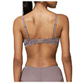 soytien triumph amourette charm conscious pgkri 75c extra photo 1