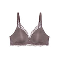 soytien triumph amourette charm conscious pgkri 75c extra photo 3