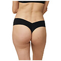 slipaki triumph flex smart highleg brazilian ex mayro extra photo 1
