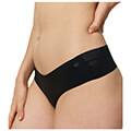 slipaki triumph flex smart highleg brazilian ex mayro extra photo 2