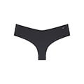 slipaki triumph flex smart highleg brazilian ex mayro extra photo 3