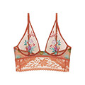 soytien triumph shadow spotlight bustier keramidi s extra photo 3
