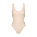 kormaki triumph smart deco bs mpez extra photo 2
