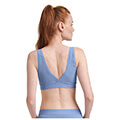 soytien sloggi go allround bralette galazio one size extra photo 1