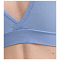 soytien sloggi go allround bralette galazio one size extra photo 2