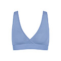 soytien sloggi go allround bralette galazio one size extra photo 3