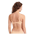 soytien sloggi body adapt twist soft bra poydra extra photo 1
