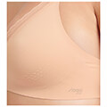soytien sloggi body adapt twist soft bra poydra extra photo 2