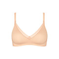 soytien sloggi body adapt twist soft bra poydra extra photo 3
