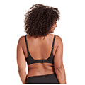 soytien sloggi body adapt twist t shirt bra mayro extra photo 1